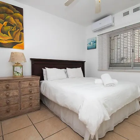 1 Bronze Bay Umhlanga Rocks Apartment Durban Exterior photo