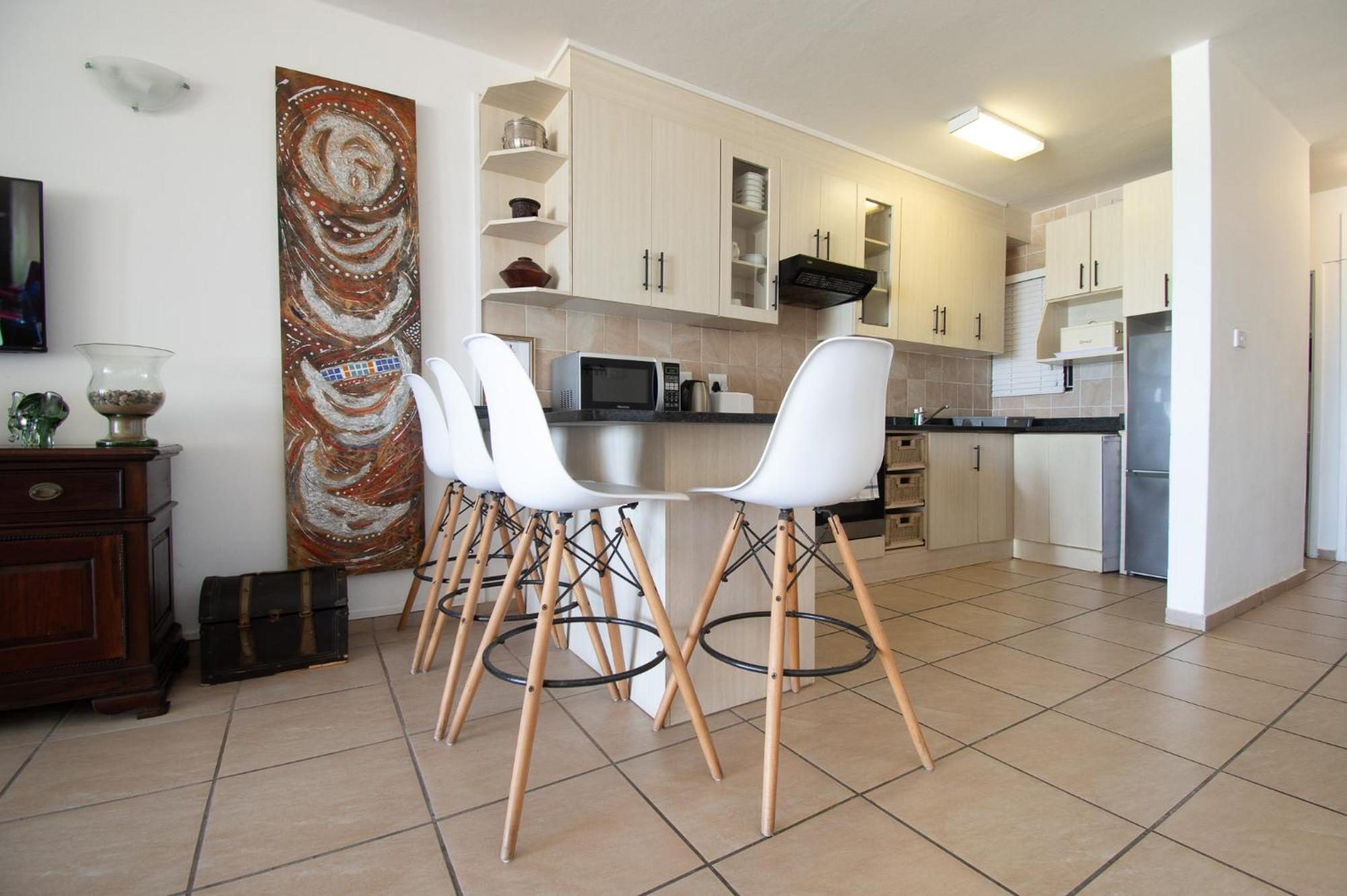1 Bronze Bay Umhlanga Rocks